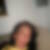 Profilbild von Doreen Lörzing