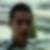 Profilbild von Yuichiro Yoshida