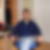 Profilbild von Siegfried Heidler