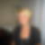 Profilbild von Corinna Winterfeld