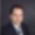 Profilbild von Julian Ziegler