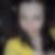 Profilbild von Stefanie Lorenz