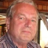 Profilfoto von Jürgen Ritscher