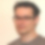 Profilbild von Tobias Heidenreich