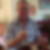 Profilbild von Lothar Kunze