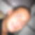 Profilbild von Philipp Hanowski