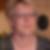 Profilbild von Dagmar Gaukstern