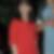 Profilbild von Jacqueline Johnson