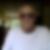 Profilbild von Hans Wolff