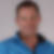 Profilbild von Christian Donath