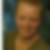 Profilbild von Antje Schubert