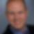 Profilbild von Axel Müller