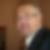 Profilbild von Dietmar Grunau
