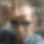 Profilbild von Andy Gebhardt
