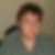 Profilbild von Christel Heussen