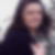 Profilbild von Pamela Mohr