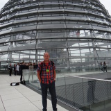 Profilfoto von Mathias Heuschkel