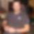 Profilbild von Christian Strasser