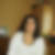 Profilbild von Karina Rieken