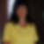Profilbild von Manuela Bartsch