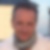 Profilbild von Alexander Rost