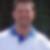 Profilbild von Michael Koska
