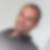 Profilbild von David Gorius