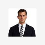 Profilfoto von Lennox Vandrager