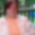 Profilbild von Karla Wilhelm