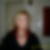 Profilbild von Bianca Schitter