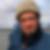 Profilfoto von Frank Müller