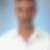 Profilbild von Metin Gürbüzer