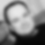 Profilbild von Michael Neumann