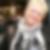 Profilbild von Martina Henning