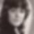 Profilbild von Petra Kreßner