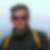 Profilbild von Marko Pfüller
