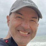 Profilfoto von Henning Lindner