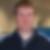 Profilbild von Thomas Dettmann
