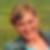 Profilbild von Mareike Isermeyer