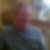 Profilbild von Bernhard Mohr