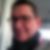 Profilbild von Thomas Neef
