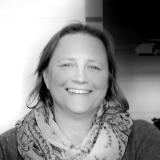 Profilfoto von Bettina Wirths