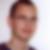 Profilbild von Nicolai Pluge-Derse