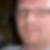 Profilbild von Frieder Enzmann