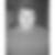 Profilbild von Marcel Hecht