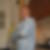 Profilbild von Peter Schuster