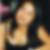 Profilbild von Anie Jabilosa Lyne