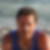 Profilbild von Arthur Graef