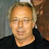 Profilfoto von Klaus Meyer