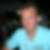 Profilbild von Ralf Engler